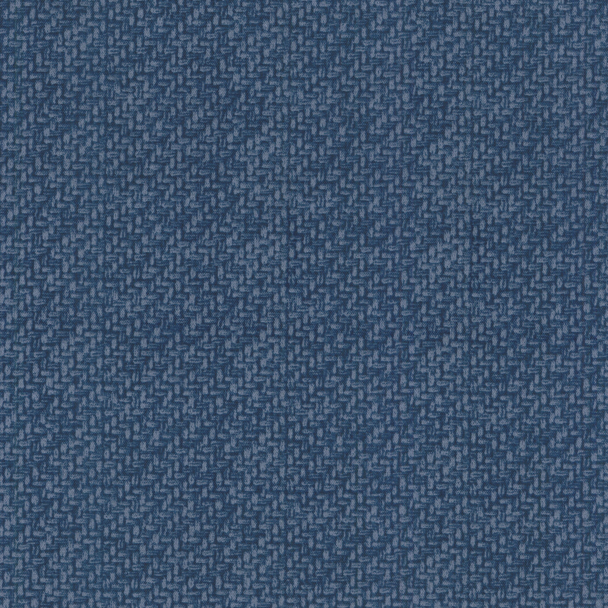 Tommy Bahama Indigo Tampico Outdoor Fabric